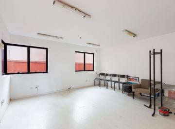 Comercial · 40m² · 2 Quartos · Sala comercial na Rua Francisco Estácio Fortes, 267 - Conjunto 12 • 40 m²