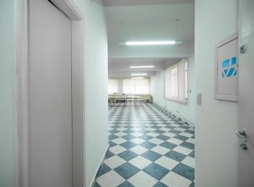 Comercial · 125m² · 3 Quartos · Sala comercial na Rua Conselheiro Crispiniano, N. 105 - 2 • 125 m²