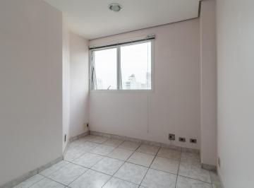 Comercial · 45m² · 4 Quartos · Sala comercial na Rua Maestro João Gomes de Araújo, N. 106 - Sala 75 • 45 m²