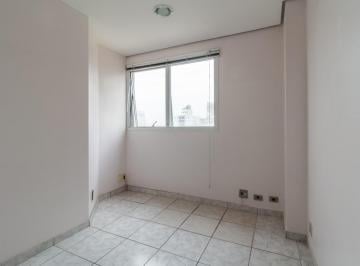 Comercial · 45m² · 4 Quartos · Sala comercial na Rua Maestro João Gomes de Araújo, N. 106 - Sala 75 • 45 m²