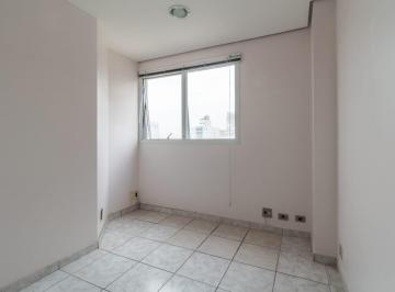 Comercial · 45m² · 4 Quartos · Sala comercial na Rua Maestro João Gomes de Araújo, 106 - Sala 75 • 45 m²