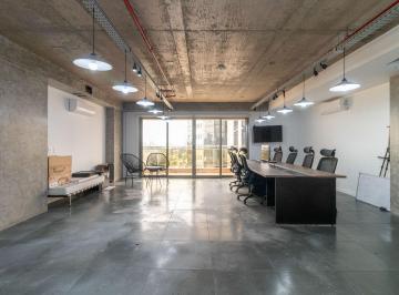 Comercial · 165m² · 12 Quartos · 4 Vagas · Sala comercial na Avenida Angélica, N. 2133 - Cjs. 81 e 82 • 165 m²