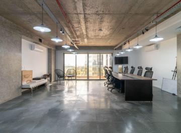 Comercial · 165m² · 12 Quartos · 4 Vagas · Sala comercial na Avenida Angélica, N. 2133 - Cjs. 81 e 82 • 165 m²