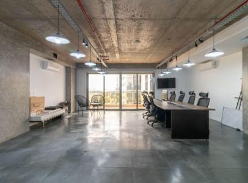 Comercial · 165m² · 12 Quartos · 4 Vagas · Sala comercial na Avenida Angélica, N. 2133 - Cjs. 81 e 82 • 165 m²