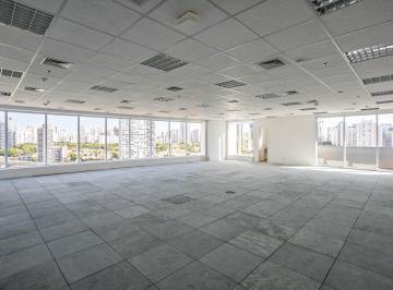 Comercial · 408m² · 10 Vagas · Sala comercial na Rua Guaraiúva, N. 135 - 8° andar conjunto 81 e 82 • 408 m²