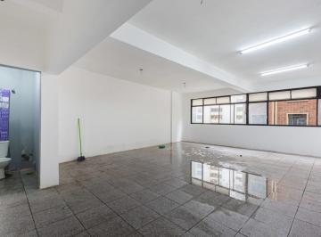 Comercial · 67m² · 2 Quartos · Sala comercial na Rua Roberto Simonsen, N. 62 - sl 17 • 67 m²