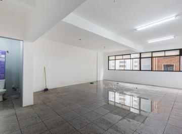 Comercial · 67m² · 2 Quartos · Sala comercial na Rua Roberto Simonsen, 62 - sl 17 • 67 m²