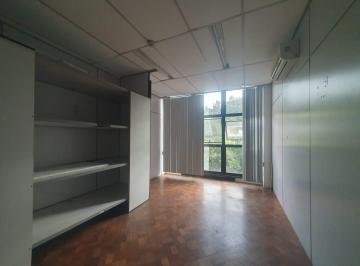 Comercial · 273m² · Sala comercial na Praça da República, N. 468 - Cj. 51 • 273 m²