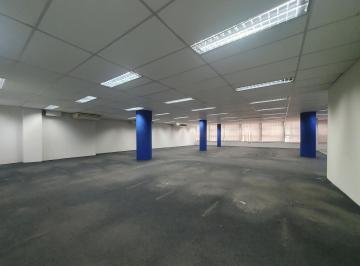 Comercial · 513m² · Sala comercial na Rua Líbero Badaró, N. 471 - 13° andar • 513 m²
