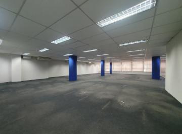 Comercial · 513m² · Sala comercial na Rua Líbero Badaró, N. 471 - 13° andar • 513 m²