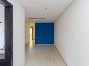Comercial · 64m² · 5 Quartos · 1 Vaga · Sala comercial na Rua Francisco Leitão, N. 339 - Conjunto 12 • 64 m²