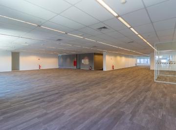 Comercial · 1139m² · 17 Quartos · 36 Vagas · Sala comercial na Avenida Brigadeiro Faria Lima, N. 4221 - 13° andar • 1139 m²