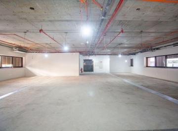 Comercial · 410m² · 6 Quartos · 15 Vagas · Sala comercial na Avenida Angélica, 2197 - 10º andar • 410 m²