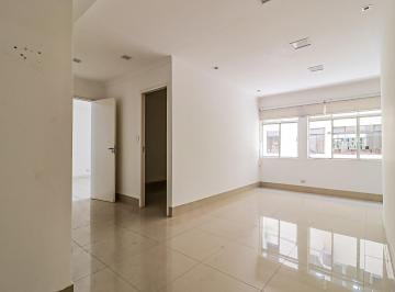 Comercial · 116m² · 11 Quartos · Sala comercial na Rua Sete de Abril, N. 277 - Cj 10 C • 116 m²