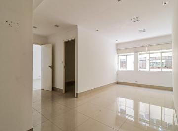 Comercial · 116m² · 11 Quartos · Sala comercial na Rua Sete de Abril, N. 277 - Cj 10 C • 116 m²