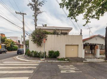 Comercial · 305m² · 9 Quartos · 1 Vaga · Casa comercial na Avenida Barão do Rego Barros, N. 430 • 305 m²