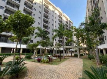4ae20a8109d754af6afc111e17d4596ff0954381 · Apartamento com 3 dormitórios à venda, 65 m² por R$ 620.000 - Vila Domingues - Votorantim/SP
