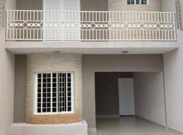 5852c8b5e9ff0f1e85acab4cc6e76c34e9a6268d · Casa à venda por R$ 598.000 no Bairro Residencial Jaguari - Americana/SP