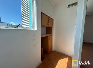 a0e45abb89d9bd336fde7076ad76a01da7d3bf1e · Sala à venda, 38 m² por R$ 299.000,00 - Ribeirão Fresco - Blumenau/SC