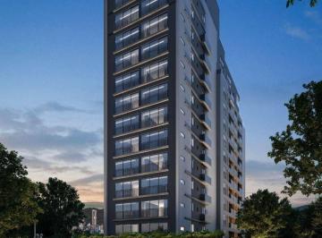 257e554692ed7b6f4f8b928eaf7411d6299290e7 · Loft com 1 dormitório à venda, 28 m² por R$ 340.000,00 - Itoupava Seca - Blumenau/SC