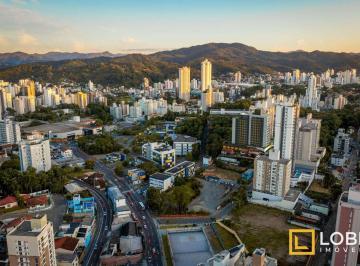 523e29d6a13c37c24027f0a4945e067c441ac204 · Loft com 1 dormitório à venda, 27 m² por R$ 335.000,00 - Itoupava Seca - Blumenau/SC