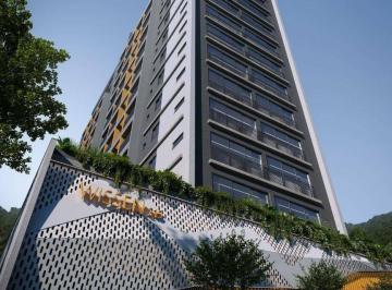8593852ecc784a474b119944de1c58b9a642a331 · Loft com 1 dormitório à venda, 27 m² por R$ 340.000,00 - Itoupava Seca - Blumenau/SC