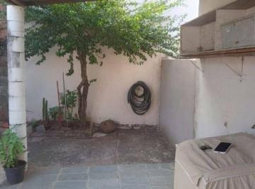 0e5daac7cc2b6c380af38467f184e32faba00c4b · Casa à venda bairro Santa Rosa Nova Odessa