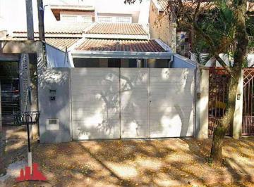a5ad1ef45431cabda8a556f0187bf33e7f4eaed8 · Casa à venda, 105 m² no Bairro Jardim Ipiranga - Americana/SP