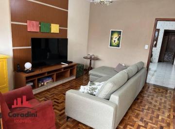 49433de299b4bb2c90c87c7850b15974672f2906 · Casa com 3 quartos à venda, no bairro Nova Americana - Americana/SP