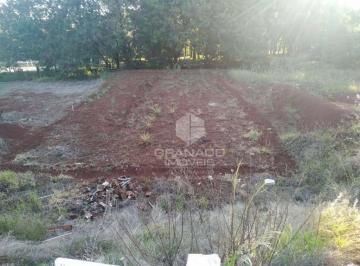 5aff6391754c11070c388e2d8f0d4e6195043b02 · Terreno para alugar, 445 m² por R$ 1.558,85/mês - Conjunto Habitacional Inocente Vila Nova Júnior -