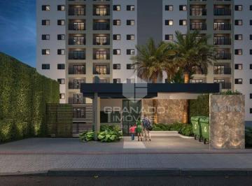f4cd20318319e0af5f30e83ec3064a32574f1967 · Apartamento com 1 dormitório à venda, 48 m² por R$ 358.000,00 - Zona 07 - Maringá/PR