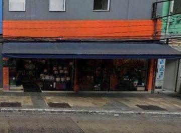 b79b1b216d9d9dadb32baaea0d2ae7982ede4352 · Prédio comercial à venda com Renda, 1.100m² por R$ 9.700.000 - Pinheiros - São Paulo/SP