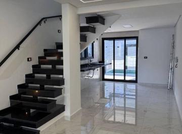 9d6d6e37f628e2f6a4ced90cd2946d1207bcd1ba · TRIPLEX À VENDA BOQUEIRÃO, PRAIA GRANDE