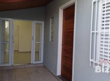 9712d131fbdb99fb08e3a574e57bbb939680b55d · Casa com 3 quartos à venda em Vila Arens , Jundiai-SP.