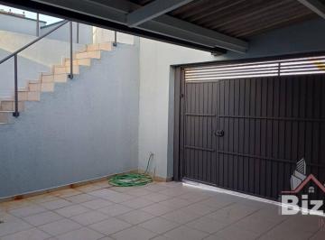 cc051e48556bb3cc9724de4e6770bdf931c273d6 · Casa com 3 quartos à venda em Vila Arens , Jundiai-SP.