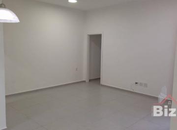 5790f698dc34d9fce374dbedf089b70b2cf579d1 · Casa com 3 quartos à venda em Vila Arens , Jundiai-SP.