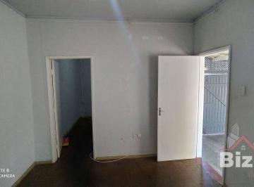 851e46ffa33a1660b43cfd6006be8b03c4c7d2f1 · Casa a Venda Rua Santa Catarina - Vila progresso - Jundiai -SP