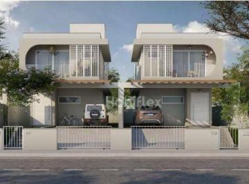 c7d094ae172cbd716d6af015cea8d1541130960b · Casa com 3 suítes à venda - Rio Tavares - Florianópolis/SC