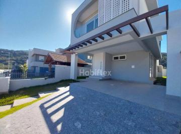 de8a2a16eebbd606d568b4159ea577bb3604cc8b · Casa com 3 suítes à venda - Rio Tavares - Florianópolis/SC