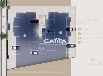 c4e8af2995459fec9ee887ffd97e83ca0e846637 · Apartamento com 2 quartos à venda, 41 m² por R$ 311.000 - Itaquera - São Paulo/SP