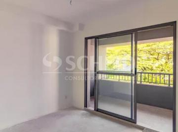 Apartamento · 30m² · 1 Quarto · Studio à venda de 30,00m² útil, com 1 quarto na Vila Santa Catarina