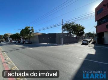 venda-limao-sao-paulo-1-9227137.jpg · Imoveis - em Limão