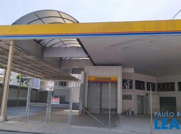 locacao-centro-sao-caetano-do-sul-1-9220885.jpg · Imoveis - no Centro