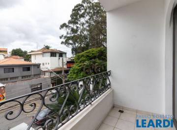 venda-3-dormitorios-vila-madalena-sao-paulo-1-9224855.jpeg · Imoveis - na Vila Madalena