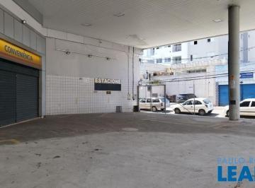 locacao-centro-sao-caetano-do-sul-1-9220933.jpg · Imoveis - no Centro