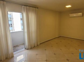 locacao-3-dormitorios-centro-florianopolis-1-9227072.jpg · Imoveis - no Centro