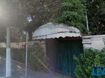 venda-itaim-sao-paulo-1-9227242.jpg · Imoveis - no Itaim