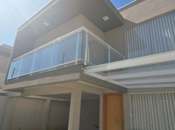 venda-3-dormitorios-residencial-belvedere-pocos-de-caldas-1-9226016.jpg · Imoveis - em Residencial Belvedere