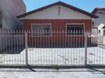venda-2-dormitorios-jardim-dos-estados-pocos-de-caldas-1-9226395.jpeg · Imoveis - no Jardim dos Estados
