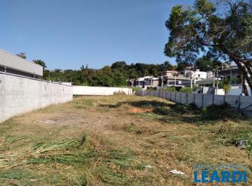 venda-jardim-do-lago-atibaia-1-6037456.jpeg · Imoveis - no Jardim do Lago